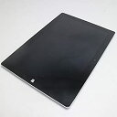 【中古】 マイクロソフト Surface 3 (LTE/64GB モデル) MSSAA3 (SURFACE3-64GB