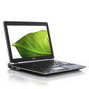 yÁz Dell f Latitude E6230 E6230 Core i5 3340M (2.7GHz) HDD 320GB 12.5C` ubN J[ ubN