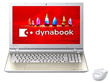 楽天市場】東芝 dynabook t55/twの通販 楽天市場】東芝 dynabook t55/twの通販