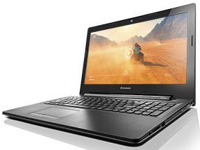 【中古】 Lenovo G50 80E502PCJP ［エボニー］