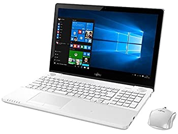 楽天市場】富士通 FMV LIFEBOOK AH56(ノートPC|パソコン 楽天市場】富士通 FMV LIFEBOOK AH56(ノートPC|パソコン