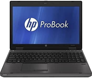 【中古】 hp ProBook 6570b B8A73AV / Core i5 3230M (2.6GHz) / HDD 320GB / 15.6インチ / シルバー