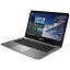 š ASUS 14.0Ρȥѥ ASUS VivoBook R416SA 졼 R416SA-3050