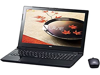 【中古】 NEC PC-NS150FAB LAVIE Note Standard