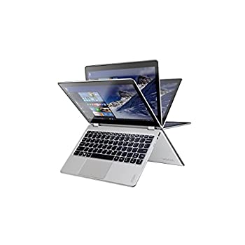 【中古】 【Windows10 Home】Lenovo YOGA 710 Core m3プロセッサーモデル (11.6型/4GBメモリー/128GB SSD/プラチナシルバー) Lenovo レノボ 【中古】 【Windows10 Home】Lenovo YOGA 710 Core m3プロセッサーモデル (11.6型/4GBメモリー/128GB SSD/プラチナシルバー) Lenovo レノボ