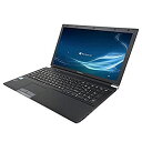 yÁz yWin 10zTOSHIBA R752/F/OCore i5-3320M 2.6GHz/[8GB/ SSD 240GB/10L[/DVDX[p[}