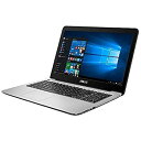 yÁz ASUS VivoBook X556UA-7500