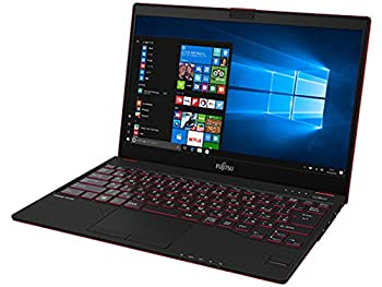 楽天市場】fmvu75b1の通販