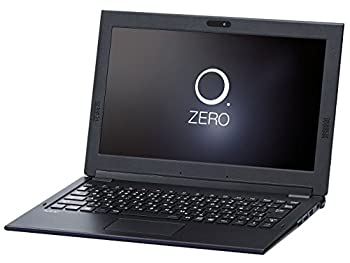 【中古】 NEC PC-HZ300GAB LAVIE Hybrid ZERO