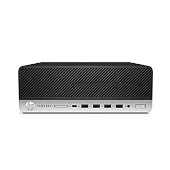 š hp 1DH13PA#ABJ ProDesk 600 G3 SF Υǥȥåץѥ (˥̵) HDD500GB DVD...