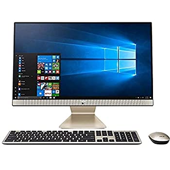 【中古】 V241ICUK-I37100U Vivo AiO V241IC 23.8型液晶 Core i3-7