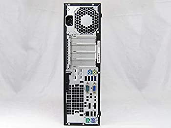 楽天市場】windows10 hp elitedesk 800 g1 sff core i7 4790の通販 楽天市場】windows10 hp elitedesk 800 g1 sff core i7 4790の通販
