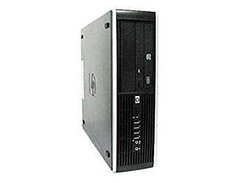 【中古】 パソコン HP Compaq 6000 pro Core 2 Duo E7500 2.93GHz 4GB 320GB MULTI win7 Windows7 Pro 64bit 等