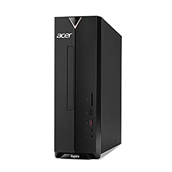 楽天市場】Core i3(シリーズAspire(エイサー 楽天市場】Core i3(シリーズAspire(エイサー