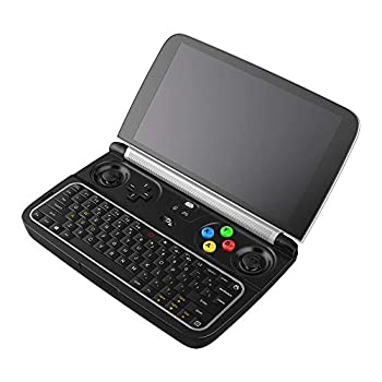 楽天市場】gpd win2（パソコン｜パソコン・周辺機器）の通販