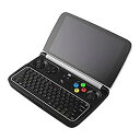 yÁz GPD Win2