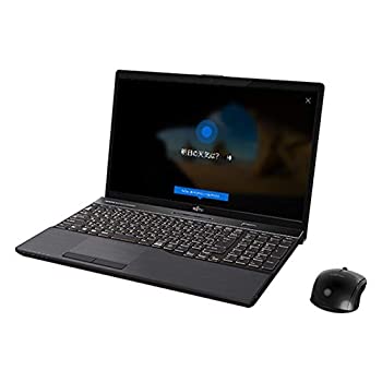 楽天市場】lifebook ah77/c2（ノートPC｜パソコン）：パソコン・周辺 