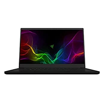 【中古】 RAZER (レイザー) ゲーミングノートPC Razer Blade RZ09-02385J92-R3J1 [Win10 Home・Core i7・15.6インチ・メモリ 16GB・GTX 1060]