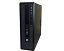 š Windows10 Pro 64bit HP EliteDesk 800 G1 SFF (C8N27AV) Core i7-4790 3.6GHz/4GB/500GB/ޥ (NO.11920)