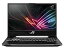 š ASUS  ߥ󥰥ΡPC ROG STRIX GL504GM SCAR GL504GM-I7G1060 ᥿ [Win10 HomeCore i715.6]