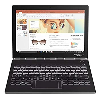 楽天市場】lenovo yoga book c930 i5の通販