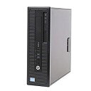 【中古】 hp デスクトップパソコン P