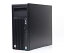 š hp Z230 Tower Workstation Xeon E3-1270 v3 3.5GHz 16GB 256GB (SSD) Quadro K2000 DVD+-RW Windows7 Pro 64bit