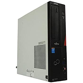 š Windows10 ǥȥå ٻ ESPRIMO D583/K (KX) Core i5 4590 3.3 (3.7...