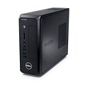 yÁz  LAN/rfIJ[h SSDEDell Vostro 270s SFF Core i5-3450S eʃ8GB USB3.0 Windows10