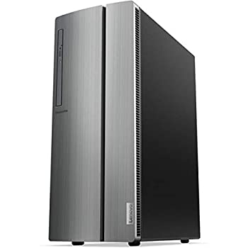 【中古】 90LU0046JP IdeaCentre 510 モニター別売 Core i5/8GB/16GB+