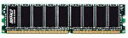 yÁz BUFFALO obt@[ DD400-E512M PC3200 DDR SDRAM 184Pin DIMM