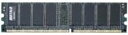 【中古】 BUFFALO バッファロー Macintosh用DDR400メモリモジュール AD400-256M