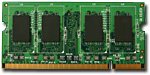 【中古】 グリーンハウス 533MHz (PC2-4200) 対応 200pin DDR2 SDRAM SO-DIMM 256MB GH-DW533-256M