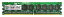 š Transcend ˡ (ӥͥ)  ̳/ SAMSUNG DRAM DDR2-800 ECC Long-DIMM 1Rx8 1GB 1.8V TS128MLQ7
