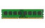 š Kingston 󥰥ȥ ǥȥåߥ 4GB (4GB1) DDR3-1333 (PC3-10600) Non-ECC CL9 DIMM (240pin) KVR1333D3N9/4G