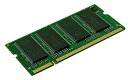 【中古】 256MB DDR 266MHZ(2)