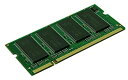 【中古】 256MB DDR 266MHZ