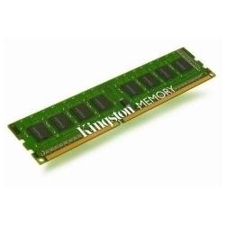 【中古】 Kingston キングストン 8GB DDR3-1333 Reg ECC Module KAC-AL313/8G