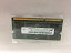 pc3 8500 ddr3 so dimmの画像