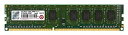 yÁz Transcend fXNgbvPCp PC3-12800 DDR3 1600 2GB 1.5V 240pin DIMM JM1600KLN-2G