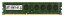 š Transcend ǥȥåPCѥ PC3-12800 DDR3 1600 2GB 1.5V 240pin DIMM JM1600KLN-2G