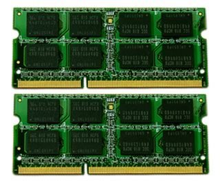 【中古】 東芝 TX 9 TX 8 TX 7 AX 9 AX 8 AX 7 CX 9 CX 8 SatelliteJ50 J60 J61 J62 DDR2 SDRAM 2GBメモリ (1GBX2) PC2-4200 PC2-3200対応