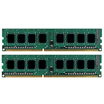 Х塼ͥȤ㤨֡š ƥȥåץѥб PC2-4200U DDR2-533MHz/PC2-5300U DDR2-677 240Pin  2GBפβǤʤ3,980ߤˤʤޤ