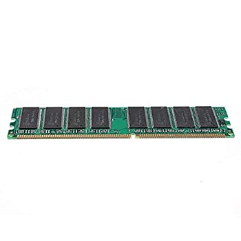 yÁz ݃ 1GB PC3200 DDR 400MHZ fXNgbvPCp