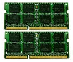 š ThinkPad/W510/W700 X200/X201/X301/T410/T510/2GB2 4GB/