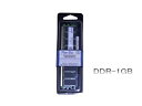 【中古】 VALUESTAR G タイプTX VG24SS/E VG24ST/E VG24SV/Eでの 1GBメモリ