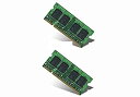 【中古】 NECなどへ相性動作可能 メモリNEC PK-UG-ME515/PC-AC-ME018C対応機種用メモリ 2GBメモリセット(2)
