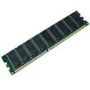 【中古】 I-O DATA DR400-512M互換品 PC3200 (DDR400) 対応 DDR SDRAM-DIMM 512MB