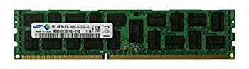 【中古】 サムスン M393B5170FH0-YH9 4GB DDR3 REG ECC PC3-10600 CL9 512MBX72 256X4 1.35V 240PDIMM