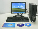 yÁz Dell f fXNgbvp\RDell f OptiPlex GX60-C2400SF